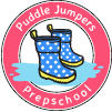 Puddle Jumpers Prepschool